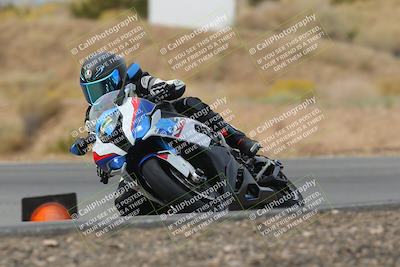 media/Nov-04-2023-2WTD (Sat) [[147bbb9217]]/B Group/1220pm (Outside Turn 2)/